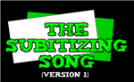 subitize song